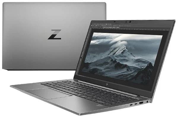 Laptop HP ZBOOK FIREFLY 14 G8 i5 1135G7/ RAM 8GB/ SSD 256GB Laptop HP ZBOOK FIREFLY 14 G8 i5 1135G7/ RAM 8GB/ SSD 256GB