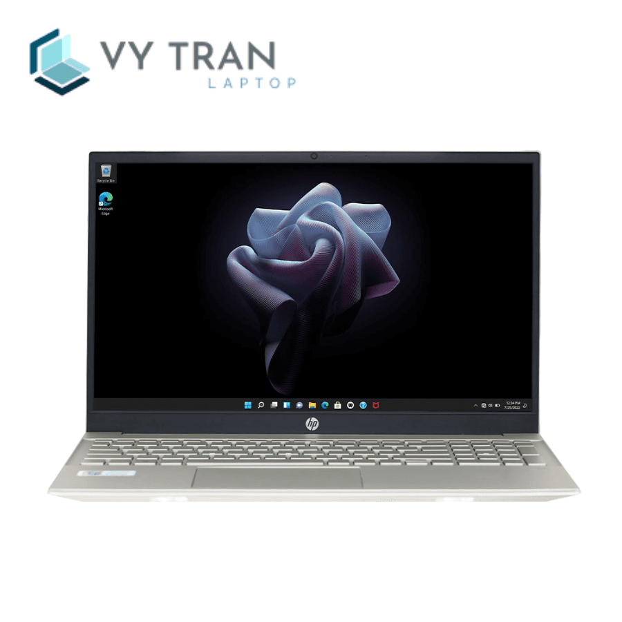 LAPTOP HP PAVILION 15 EG2056TU i5 1240P RAM 8GB SSD 512GB LAPTOP HP PAVILION 15 EG2056TU i5 1240P RAM 8GB SSD 512GB