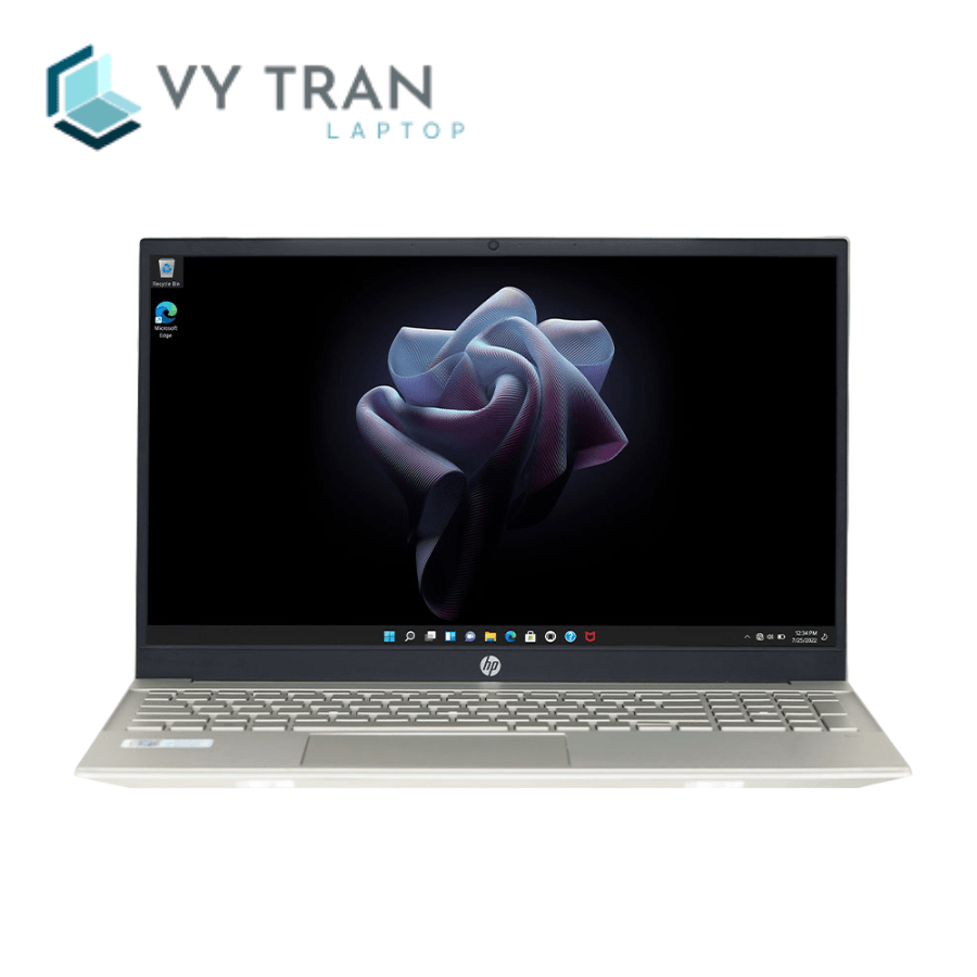 LAPTOP HP PAVILION 15 EG2056TU i5 1240P RAM 8GB SSD 512GB LAPTOP HP PAVILION 15 EG2056TU i5 1240P RAM 8GB SSD 512GB