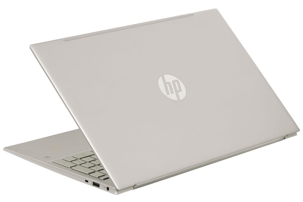 LAPTOP HP PAVILION 15 EG2056TU i5 1240P RAM 8GB SSD 512GB LAPTOP HP PAVILION 15 EG2056TU i5 1240P RAM 8GB SSD 512GB