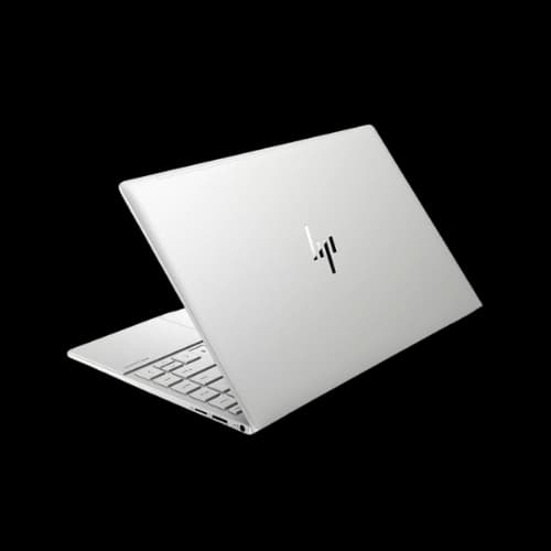 Laptop HP ENVY 13 BA1093CL i5 1135G7 RAM 16GB SSD 512GB CẢM ỨNG Laptop HP ENVY 13 BA1093CL i5 1135G7 RAM 16GB SSD 512GB CẢM ỨNG