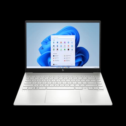 Laptop HP ENVY 13 BA1093CL i5 1135G7 RAM 16GB SSD 512GB CẢM ỨNG Laptop HP ENVY 13 BA1093CL i5 1135G7 RAM 16GB SSD 512GB CẢM ỨNG