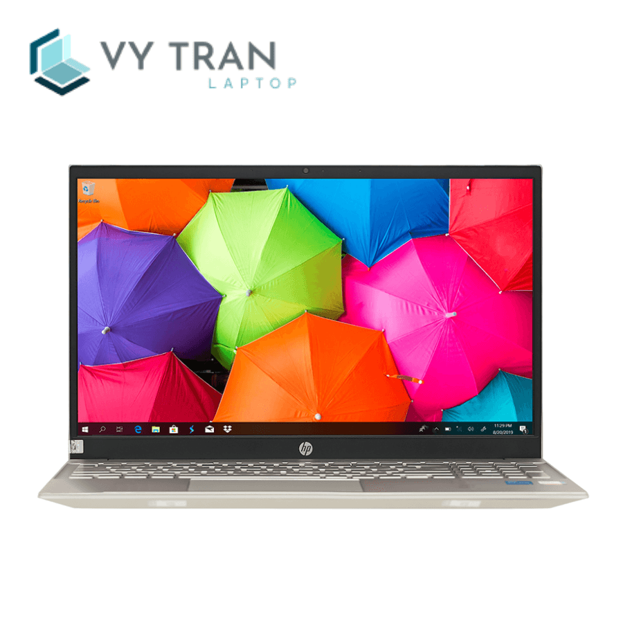 Laptop HP Pavilion 15 eg0504TU i7 1165G7/8GB/512GB Laptop HP Pavilion 15 eg0504TU i7 1165G7/8GB/512GB
