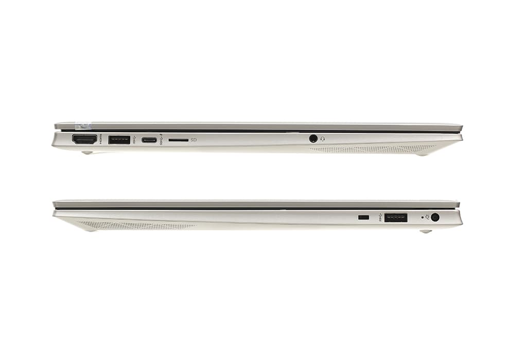 Laptop HP Pavilion 15 eg0504TU i7 1165G7/8GB/512GB Laptop HP Pavilion 15 eg0504TU i7 1165G7/8GB/512GB