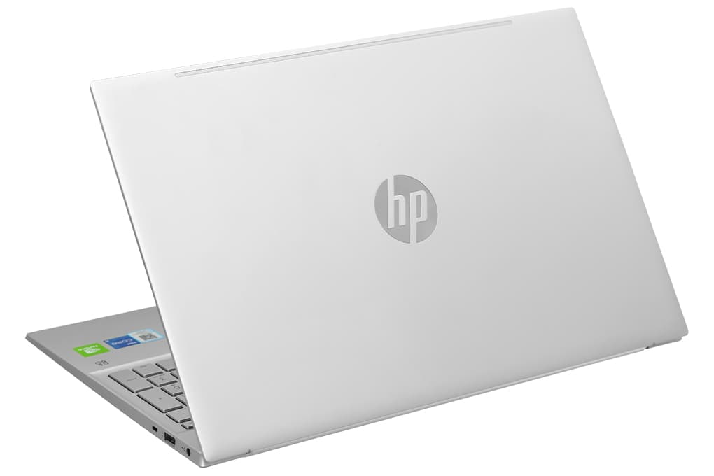 Laptop HP PAVILION 15 EG2036TX i5 1235U 8GB 512GB MX550 Laptop HP PAVILION 15 EG2036TX i5 1235U 8GB 512GB MX550