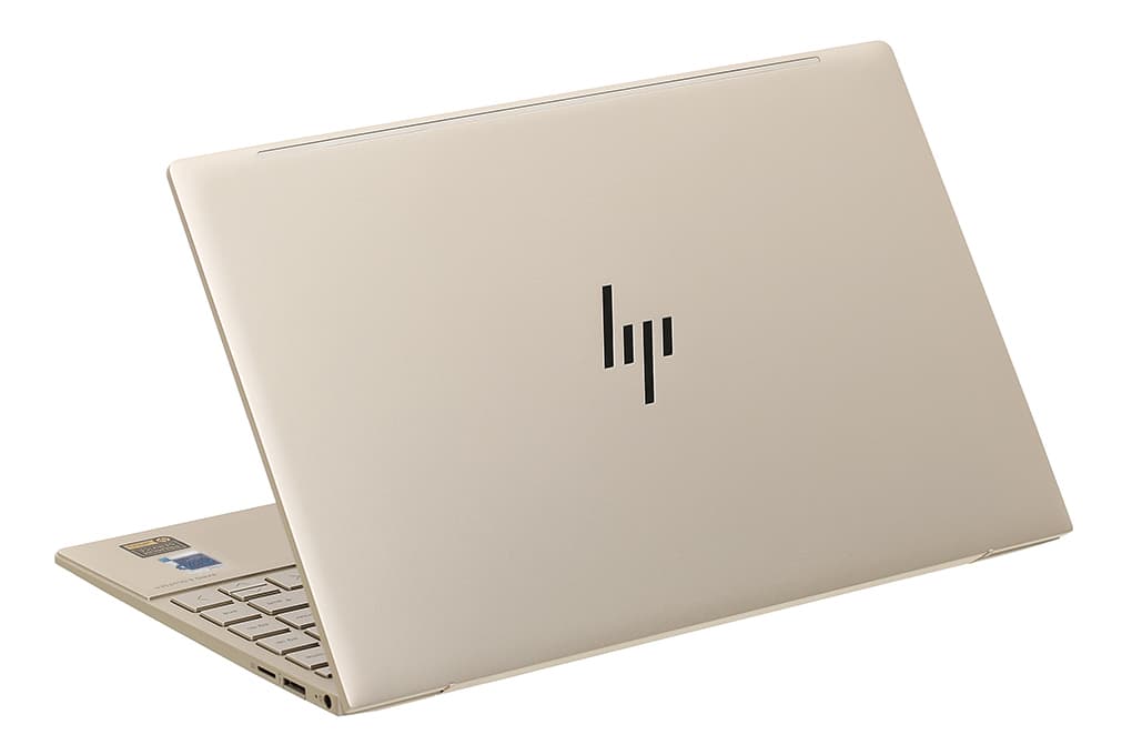 Laptop HP ENVY 13 BA1535TU i7 1165G7 RAM 8GB SSD 512GB Laptop HP ENVY 13 BA1535TU i7 1165G7 RAM 8GB SSD 512GB