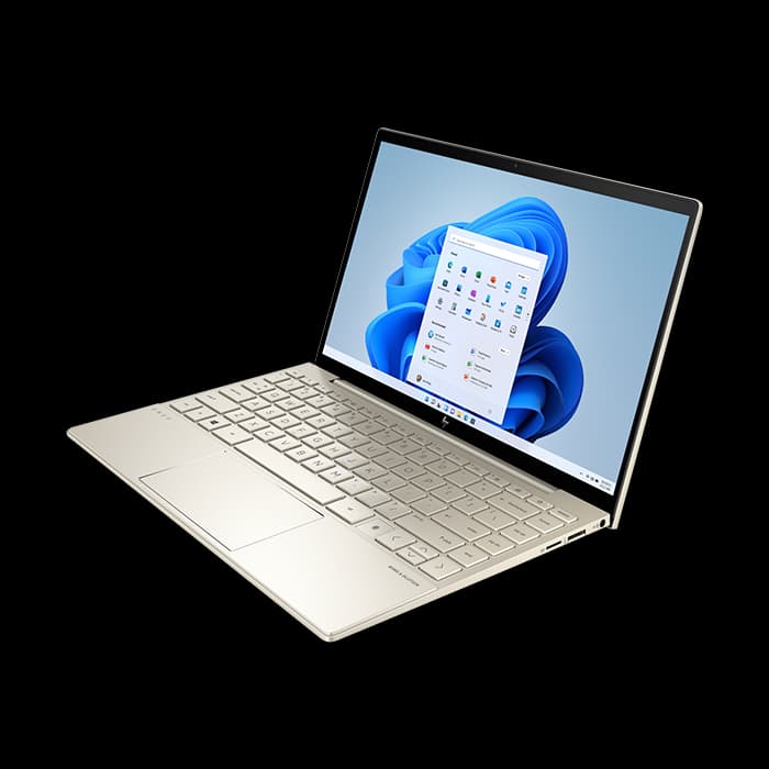 Laptop Hp Envy 13 BA1536TU 2021 i5 1135G7/ 8G/ SSD512 Laptop Hp Envy 13 BA1536TU 2021 i5 1135G7/ 8G/ SSD512