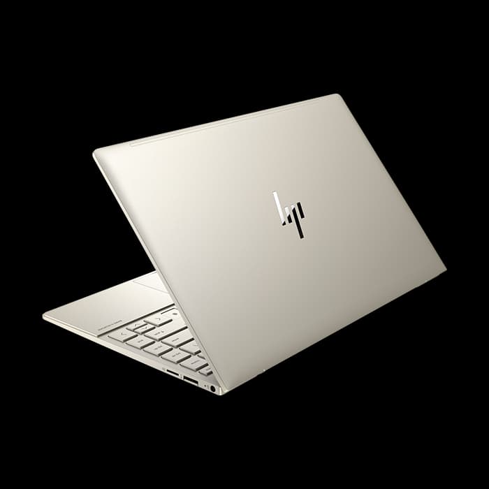 Laptop Hp Envy 13 BA1536TU 2021 i5 1135G7/ 8G/ SSD512 Laptop Hp Envy 13 BA1536TU 2021 i5 1135G7/ 8G/ SSD512