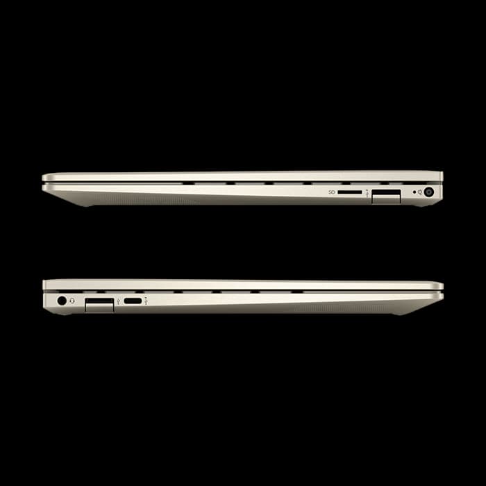 Laptop Hp Envy 13 BA1536TU 2021 i5 1135G7/ 8G/ SSD512 Laptop Hp Envy 13 BA1536TU 2021 i5 1135G7/ 8G/ SSD512