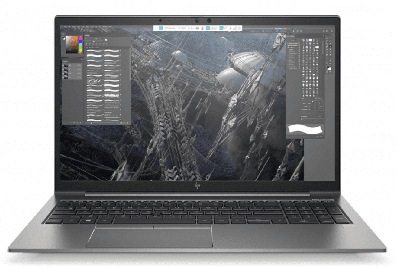 Laptop HP ZBOOK FIREFLY 15 G7 i7 10810U/ RAM 16GB/ SSD 512GB Laptop HP ZBOOK FIREFLY 15 G7 i7 10810U/ RAM 16GB/ SSD 512GB