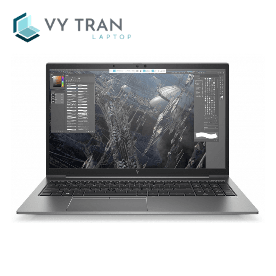 Laptop HP ZBOOK FIREFLY 15 G7 i7 10810U/ RAM 16GB/ SSD 512GB Laptop HP ZBOOK FIREFLY 15 G7 i7 10810U/ RAM 16GB/ SSD 512GB