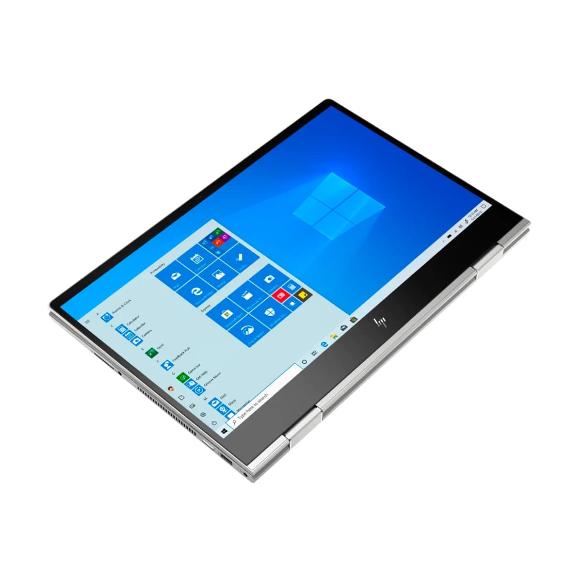 Laptop HP ENVY X360 15M-DR1011DX I5 10210U/ RAM 8GB/ SSD 256GB/ Cảm Ứng/ Xoay lật Laptop HP ENVY X360 15M-DR1011DX I5 10210U/ RAM 8GB/ SSD 256GB/ Cảm Ứng/ Xoay lật