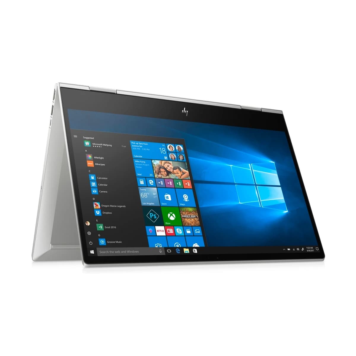 Laptop HP ENVY X360 15M-DR1011DX I5 10210U/ RAM 8GB/ SSD 256GB/ Cảm Ứng/ Xoay lật Laptop HP ENVY X360 15M-DR1011DX I5 10210U/ RAM 8GB/ SSD 256GB/ Cảm Ứng/ Xoay lật