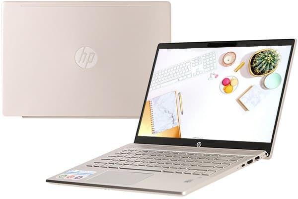 Laptop HP Pavilion 14 CE3027TU/ i5 1035G1/ 8G / SSD/ Win 10 Laptop HP Pavilion 14 CE3027TU/ i5 1035G1/ 8G / SSD/ Win 10