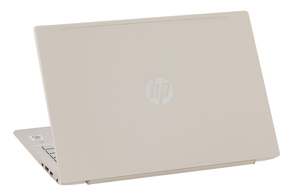 Laptop HP Pavilion 14 CE3027TU/ i5 1035G1/ 8G / SSD/ Win 10 Laptop HP Pavilion 14 CE3027TU/ i5 1035G1/ 8G / SSD/ Win 10