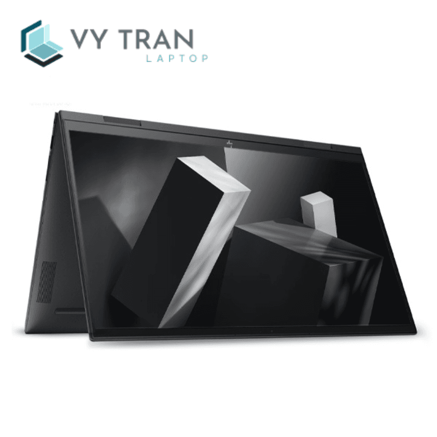 Laptop HP Envy X360 Convertible 15m Ryzen 7 5700 16 CPUS/ 16G/ SSD512/ Vga AMD Radeon/ Xoay 360 Laptop HP Envy X360 Convertible 15m Ryzen 7 5700 16 CPUS/ 16G/ SSD512/ Vga AMD Radeon/ Xoay 360