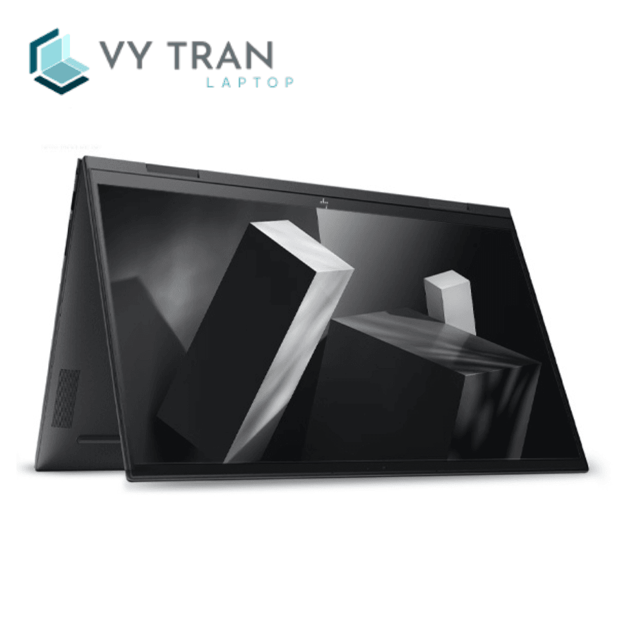 Laptop HP Envy X360 Convertible 15m Ryzen 7 5700 16 CPUS/ 16G/ SSD512/ Vga AMD Radeon/ Xoay 360 Laptop HP Envy X360 Convertible 15m Ryzen 7 5700 16 CPUS/ 16G/ SSD512/ Vga AMD Radeon/ Xoay 360