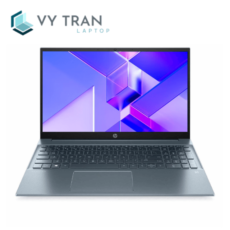 Laptop HP PAVILION 15-EH1070WM RYZEN 7 5700U/ RAM 8GB/ SSD 512GB/ Laptop HP PAVILION 15-EH1070WM RYZEN 7 5700U/ RAM 8GB/ SSD 512GB/