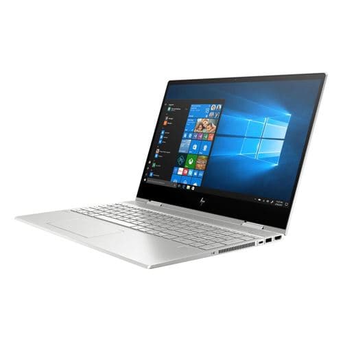 Laptop HP ENVY X360 15 DR1075CL i7 10510U/ RAM 16GB/ SSD 256GB/ VGA MX250/ CẢM ỨNG LẬT XOAY Laptop HP ENVY X360 15 DR1075CL i7 10510U/ RAM 16GB/ SSD 256GB/ VGA MX250/ CẢM ỨNG LẬT XOAY