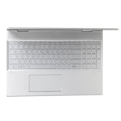 Laptop HP ENVY X360 15 DR1075CL i7 10510U/ RAM 16GB/ SSD 256GB/ VGA MX250/ CẢM ỨNG LẬT XOAY Laptop HP ENVY X360 15 DR1075CL i7 10510U/ RAM 16GB/ SSD 256GB/ VGA MX250/ CẢM ỨNG LẬT XOAY