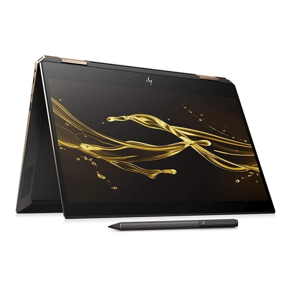 Laptop HP Spectre x360 15 eb0053dx i7 10750H RAM 16GB SSD 1TB GTX 1650Ti 4K Amoled Laptop HP Spectre x360 15 eb0053dx i7 10750H RAM 16GB SSD 1TB GTX 1650Ti 4K Amoled