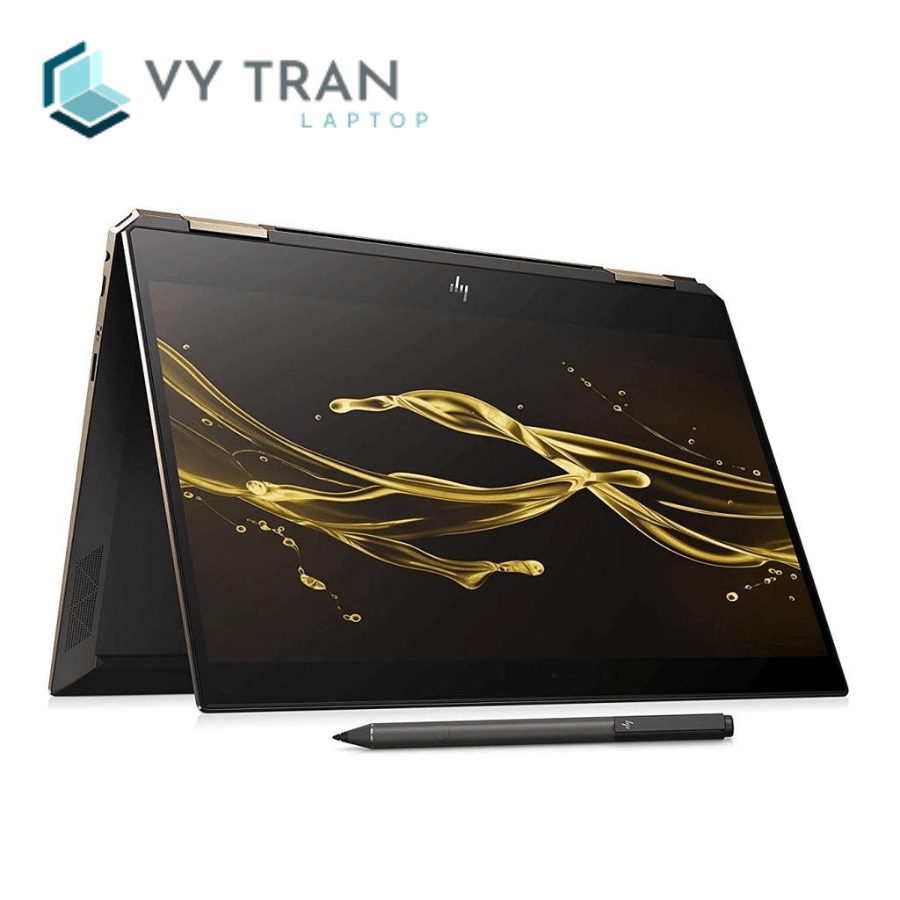 Laptop HP Spectre x360 15 eb0053dx i7 10750H RAM 16GB SSD 1TB GTX 1650Ti 4K Amoled Laptop HP Spectre x360 15 eb0053dx i7 10750H RAM 16GB SSD 1TB GTX 1650Ti 4K Amoled