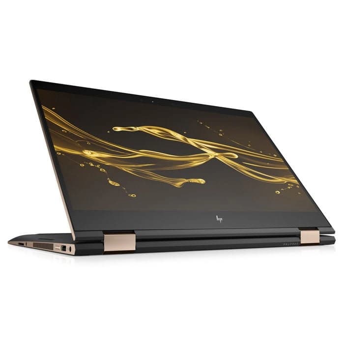 Laptop HP Spectre x360 15 eb0053dx i7 10750H RAM 16GB SSD 1TB GTX 1650Ti 4K Amoled Laptop HP Spectre x360 15 eb0053dx i7 10750H RAM 16GB SSD 1TB GTX 1650Ti 4K Amoled