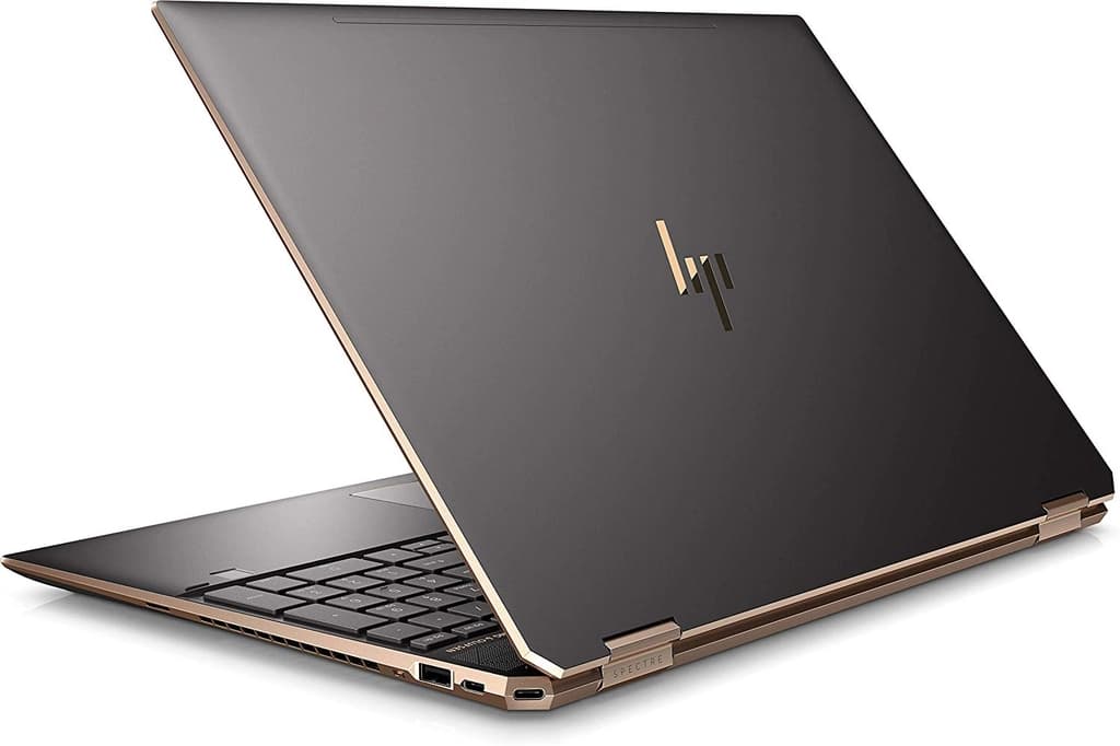 Laptop HP Spectre x360 15 eb0053dx i7 10750H RAM 16GB SSD 1TB GTX 1650Ti 4K Amoled Laptop HP Spectre x360 15 eb0053dx i7 10750H RAM 16GB SSD 1TB GTX 1650Ti 4K Amoled