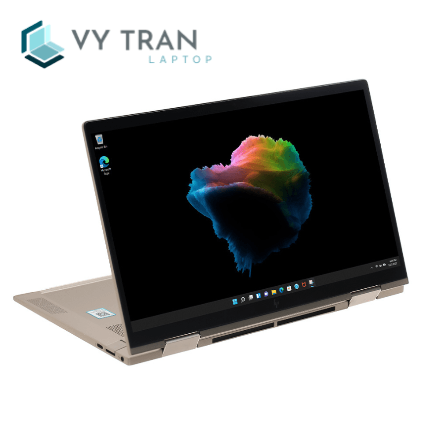Laptop HP Envy X360 13 I7 1165G7/ RAM 8GB SSD 512GB/ OLED/ CẢM ỨNG LẬT XOAY Laptop HP Envy X360 13 I7 1165G7/ RAM 8GB SSD 512GB/ OLED/ CẢM ỨNG LẬT XOAY