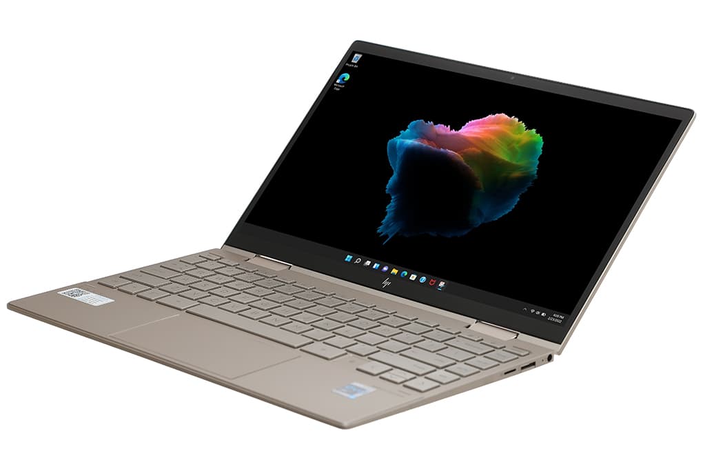 Laptop HP Envy X360 13 I7 1165G7/ RAM 8GB SSD 512GB/ OLED/ CẢM ỨNG LẬT XOAY Laptop HP Envy X360 13 I7 1165G7/ RAM 8GB SSD 512GB/ OLED/ CẢM ỨNG LẬT XOAY