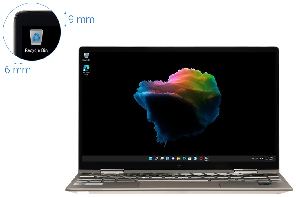 Laptop HP Envy X360 13 I7 1165G7/ RAM 8GB SSD 512GB/ OLED/ CẢM ỨNG LẬT XOAY Laptop HP Envy X360 13 I7 1165G7/ RAM 8GB SSD 512GB/ OLED/ CẢM ỨNG LẬT XOAY