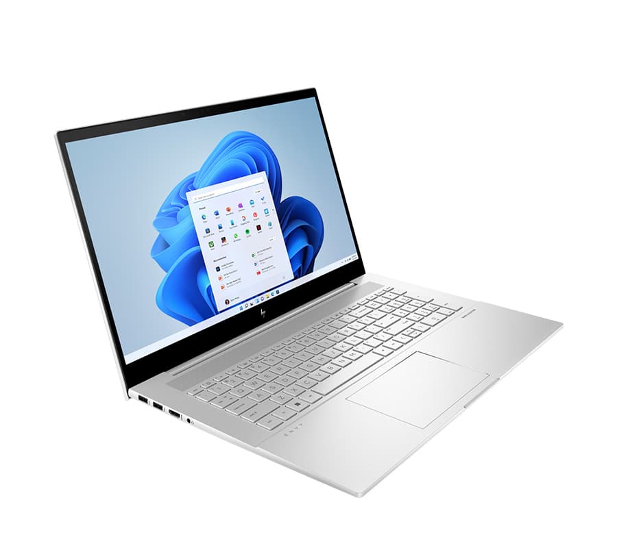 Laptop HP ENVY LAPTOP 17-CR0747NR 2022 I7 1260P/ RAM 16GB/ SSD 512GB/ 17INCH FHD CẢM ỨNG Laptop HP ENVY LAPTOP 17-CR0747NR 2022 I7 1260P/ RAM 16GB/ SSD 512GB/ 17INCH FHD CẢM ỨNG