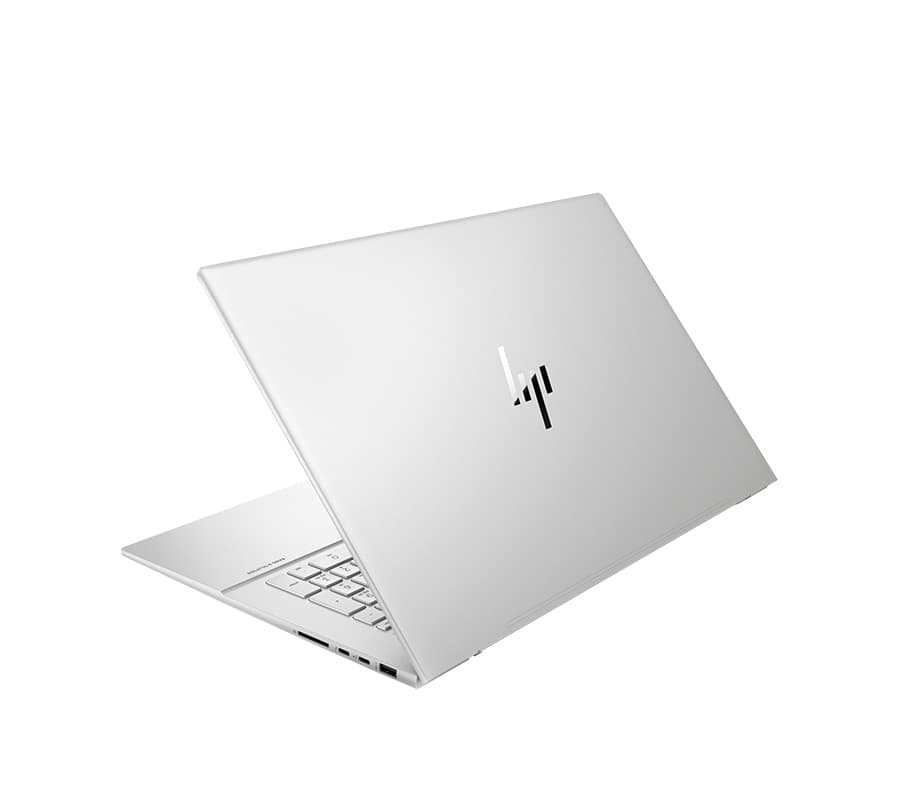 Laptop HP ENVY LAPTOP 17-CR0747NR 2022 I7 1260P/ RAM 16GB/ SSD 512GB/ 17INCH FHD CẢM ỨNG Laptop HP ENVY LAPTOP 17-CR0747NR 2022 I7 1260P/ RAM 16GB/ SSD 512GB/ 17INCH FHD CẢM ỨNG