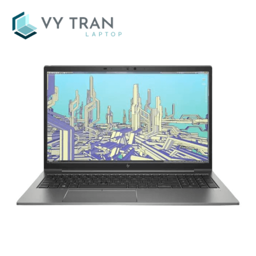 Laptop HP Zbook Firefly 15 G8 i7 1185G7/ 16G/ SSD512 Laptop HP Zbook Firefly 15 G8 i7 1185G7/ 16G/ SSD512