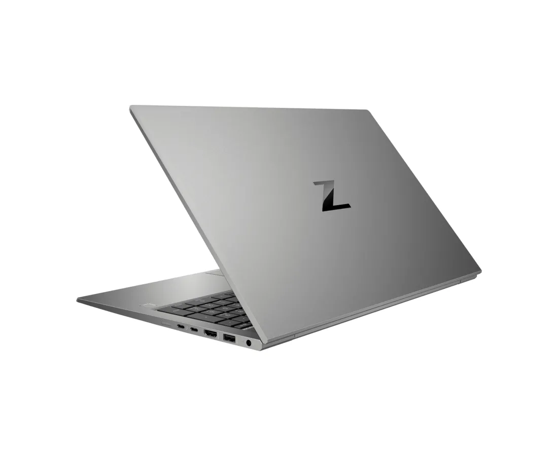 Laptop HP Zbook Firefly 15 G8 i7 1185G7/ 16G/ SSD512 Laptop HP Zbook Firefly 15 G8 i7 1185G7/ 16G/ SSD512