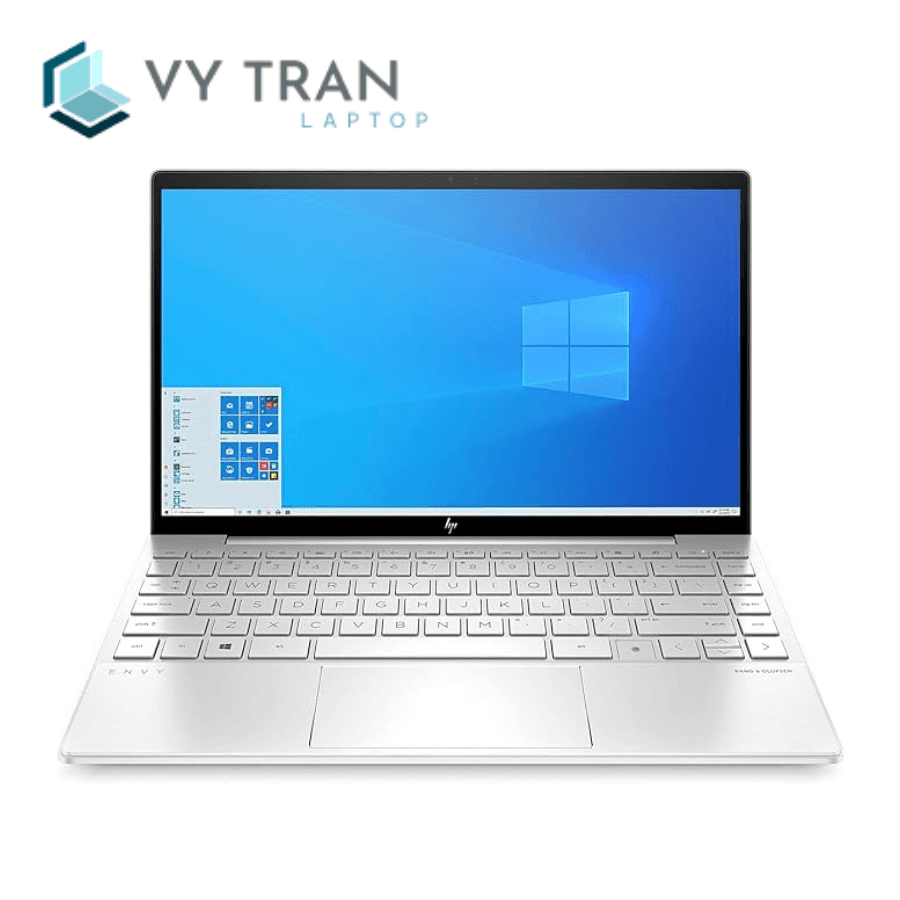 Laptop Hp Envy 13 - ba1097nr/ i7 1165G7/ 16G/ SSD256 Laptop Hp Envy 13 - ba1097nr/ i7 1165G7/ 16G/ SSD256