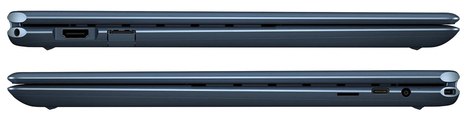 Laptop HP SPECTRE X360 16 2IN1 2022 i7 12700H RAM 16GB SSD 512GB 3K+ Laptop HP SPECTRE X360 16 2IN1 2022 i7 12700H RAM 16GB SSD 512GB 3K+