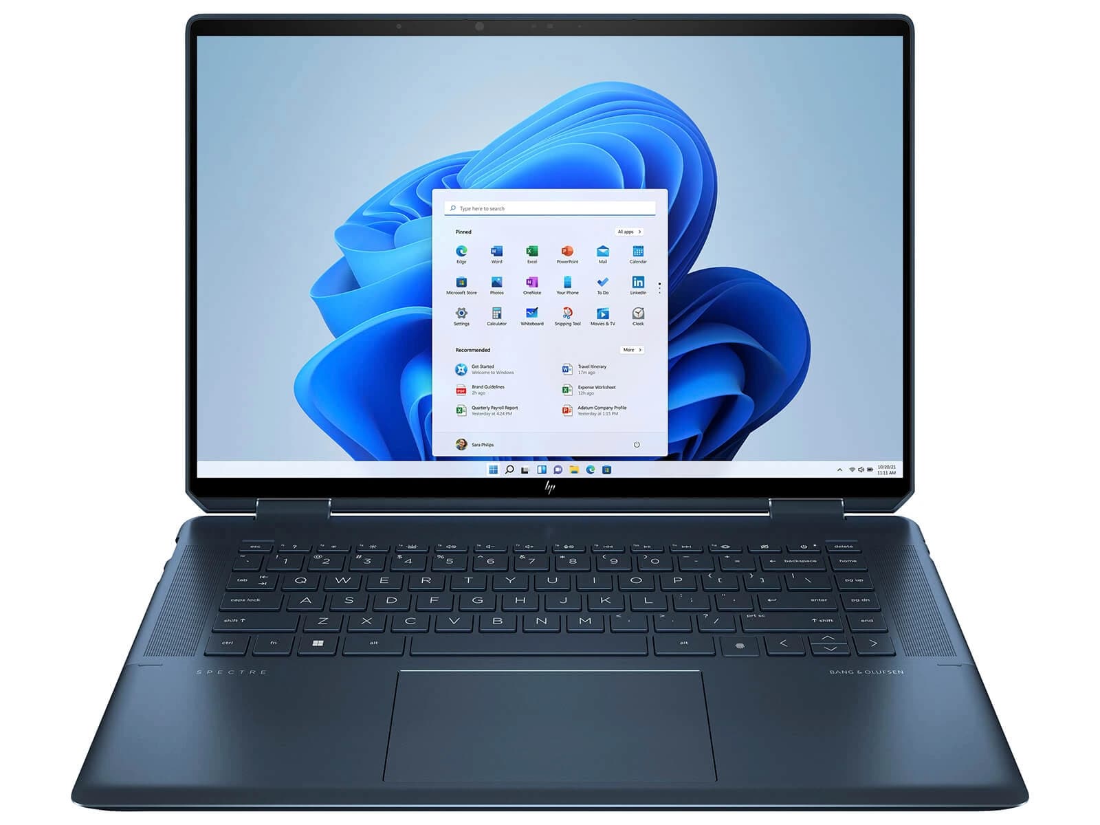 Laptop HP SPECTRE X360 16 2IN1 2022 i7 12700H RAM 16GB SSD 512GB 3K+ Laptop HP SPECTRE X360 16 2IN1 2022 i7 12700H RAM 16GB SSD 512GB 3K+