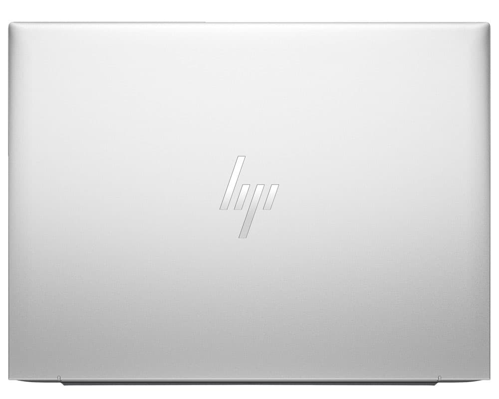 Laptop HP ELITEBOOK 860 G10 i7 1360P RAM 16GB SSD 512GB 16INCH Laptop HP ELITEBOOK 860 G10 i7 1360P RAM 16GB SSD 512GB 16INCH