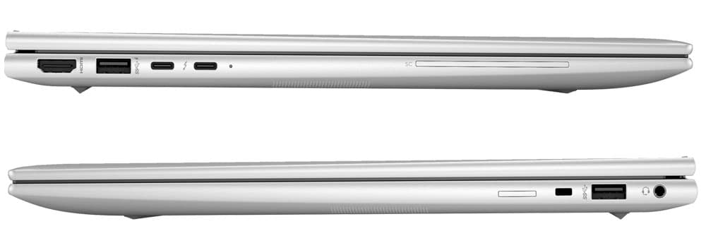 Laptop HP ELITEBOOK 860 G10 i7 1360P RAM 16GB SSD 512GB 16INCH Laptop HP ELITEBOOK 860 G10 i7 1360P RAM 16GB SSD 512GB 16INCH