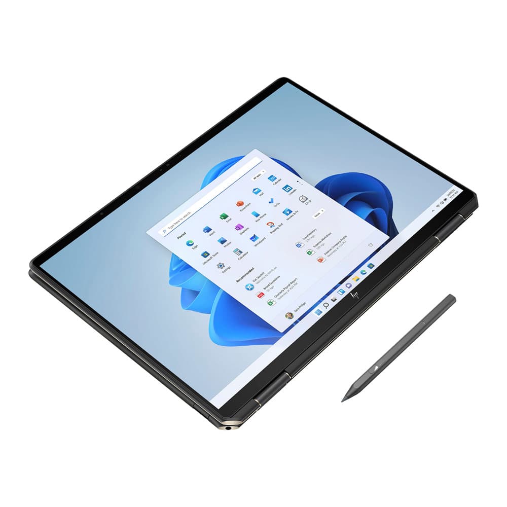 Laptop HP SPECTRE X360 14 2022 i7 1255U/ RAM 16GB/ SSD 512GB/ 13.5INCH OLED/ CẢM ỨNG LẬT XOAY Laptop HP SPECTRE X360 14 2022 i7 1255U/ RAM 16GB/ SSD 512GB/ 13.5INCH OLED/ CẢM ỨNG LẬT XOAY