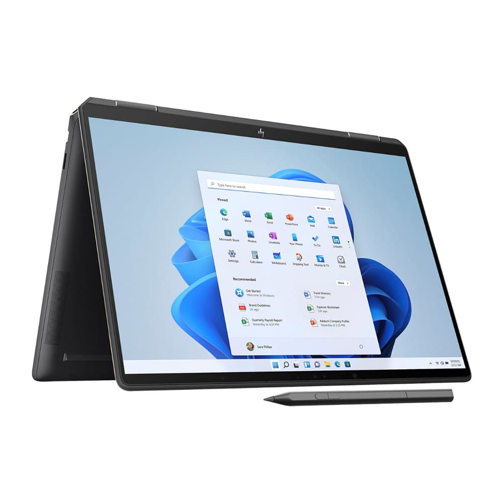 Laptop HP SPECTRE X360 14 2022 i7 1255U/ RAM 16GB/ SSD 512GB/ 13.5INCH OLED/ CẢM ỨNG LẬT XOAY Laptop HP SPECTRE X360 14 2022 i7 1255U/ RAM 16GB/ SSD 512GB/ 13.5INCH OLED/ CẢM ỨNG LẬT XOAY