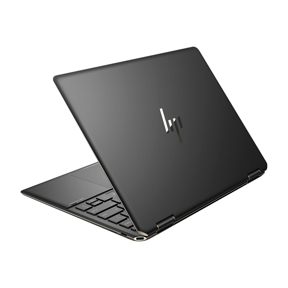 Laptop HP SPECTRE X360 14 2022 i7 1255U/ RAM 16GB/ SSD 512GB/ 13.5INCH OLED/ CẢM ỨNG LẬT XOAY Laptop HP SPECTRE X360 14 2022 i7 1255U/ RAM 16GB/ SSD 512GB/ 13.5INCH OLED/ CẢM ỨNG LẬT XOAY