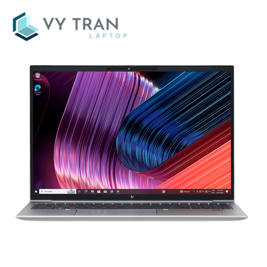 HP ZBook Firefly 16 G10 i7 1355U RAM 16GB SSD 512GB NVIDIA RTX A500 HP ZBook Firefly 16 G10 i7 1355U RAM 16GB SSD 512GB NVIDIA RTX A500