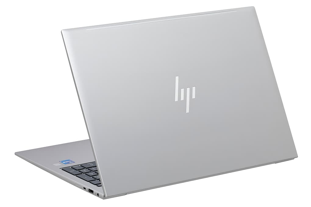 HP ZBook Firefly 16 G10 i7 1355U RAM 16GB SSD 512GB NVIDIA RTX A500 HP ZBook Firefly 16 G10 i7 1355U RAM 16GB SSD 512GB NVIDIA RTX A500