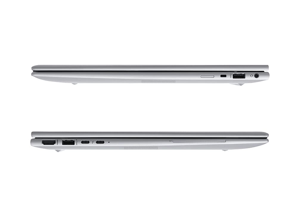 HP ZBook Firefly 16 G10 i7 1355U RAM 16GB SSD 512GB NVIDIA RTX A500 HP ZBook Firefly 16 G10 i7 1355U RAM 16GB SSD 512GB NVIDIA RTX A500