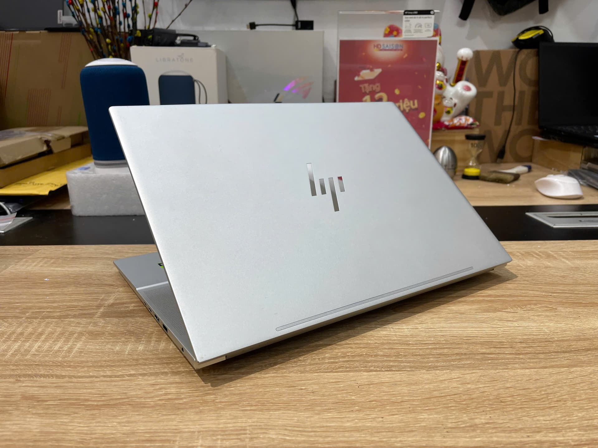 HP Envy 16 i7 13700H RTX 4060 16 QHD 120Hz HP Envy 16 i7 13700H RTX 4060 16 QHD 120Hz