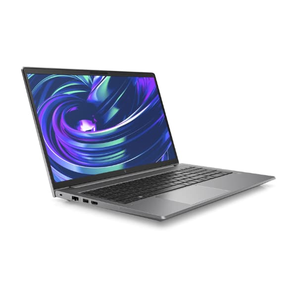 Laptop HP Zbook Power 15 G10 i7 13800H RAM 64GB SSD 2TB RTX A2000 Laptop HP Zbook Power 15 G10 i7 13800H RAM 64GB SSD 2TB RTX A2000