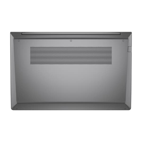 Laptop HP Zbook Power 15 G10 i7 13800H RAM 64GB SSD 2TB RTX A2000 Laptop HP Zbook Power 15 G10 i7 13800H RAM 64GB SSD 2TB RTX A2000