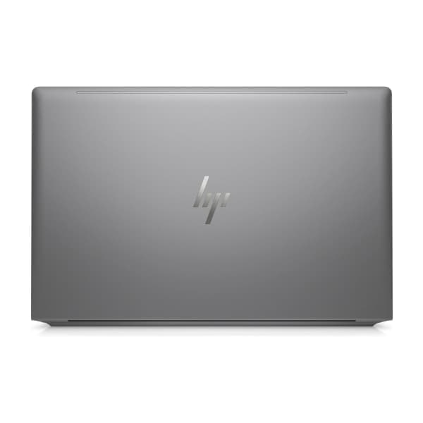 Laptop HP Zbook Power 15 G10 i7 13800H RAM 64GB SSD 2TB RTX A2000 Laptop HP Zbook Power 15 G10 i7 13800H RAM 64GB SSD 2TB RTX A2000